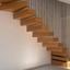 2 bedroom town house for sale emba paphos 8254653 thumbnail 14613262