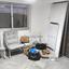 3 bedroom apartment for rent faneromeni larnaca 8936653 thumbnail 17643949