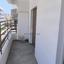 3 bedroom apartment for rent faneromeni larnaca 8936653 thumbnail 17643950