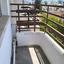 3 bedroom apartment for rent faneromeni larnaca 8936653 thumbnail 17643951
