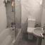 3 bedroom apartment for rent faneromeni larnaca 8936653 thumbnail 17643952
