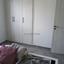3 bedroom apartment for rent faneromeni larnaca 8936653 thumbnail 17643953