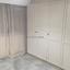 3 bedroom apartment for rent faneromeni larnaca 8936653 thumbnail 17643954