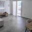 3 bedroom apartment for rent faneromeni larnaca 8936653 thumbnail 17643955