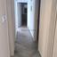 3 bedroom apartment for rent faneromeni larnaca 8936653 thumbnail 17643956