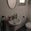 3 bedroom apartment for rent faneromeni larnaca 8936653 thumbnail 17643957