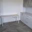 3 bedroom apartment for rent faneromeni larnaca 8936653 thumbnail 17643958