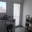 3 bedroom apartment for rent faneromeni larnaca 8936653 thumbnail 17643959