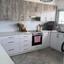 3 bedroom apartment for rent faneromeni larnaca 8936653 thumbnail 17643960