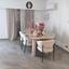 3 bedroom apartment for rent faneromeni larnaca 8936653 thumbnail 17643961