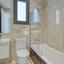 3 bedroom apartment for rent potamos germasogeias limassol 8839653 thumbnail 17122064