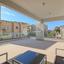 3 bedroom apartment for rent potamos germasogeias limassol 8839653 thumbnail 17122065
