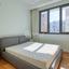 3 bedroom apartment for rent potamos germasogeias limassol 8839653 thumbnail 17122067
