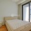 3 bedroom apartment for rent potamos germasogeias limassol 8839653 thumbnail 17122069