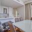 3 bedroom apartment for rent potamos germasogeias limassol 8839653 thumbnail 17122071