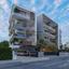 3 bedroom apartment for sale germasogeia limassol 8737653 thumbnail 16356360