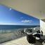 3 bedroom apartment for sale kato paphos paphos 1889653 thumbnail 7129020
