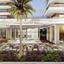 3 bedroom apartment for sale kato paphos paphos 8140653 thumbnail 13400799