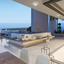 3 bedroom apartment for sale kato paphos paphos 8140653 thumbnail 13400800