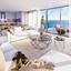 3 bedroom apartment for sale kato paphos paphos 8140653 thumbnail 13400804