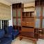3 bedroom apartment for sale larnaca municipality larnaca 1820653 thumbnail 6348695