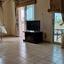 3 bedroom apartment for sale larnaca municipality larnaca 1820653 thumbnail 6348697