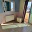 3 bedroom apartment for sale larnaca municipality larnaca 1820653 thumbnail 6348700