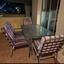 3 bedroom apartment for sale larnaca municipality larnaca 1820653 thumbnail 6348701