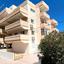 3 bedroom apartment for sale larnaca municipality larnaca 1820653 thumbnail 6348703