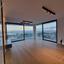 3 bedroom apartment for sale larnaca municipality larnaca 7993653 thumbnail 12216675
