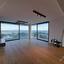 3 bedroom apartment for sale larnaca municipality larnaca 7993653 thumbnail 12216676