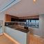 3 bedroom apartment for sale larnaca municipality larnaca 7993653 thumbnail 12216677