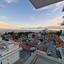 3 bedroom apartment for sale larnaca municipality larnaca 7993653 thumbnail 12216678