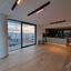 3 bedroom apartment for sale larnaca municipality larnaca 7993653 thumbnail 12216679