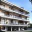 3 bedroom apartment for sale linopetra limassol 1813653 thumbnail 13674658
