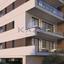 3 bedroom apartment for sale linopetra limassol 1813653 thumbnail 13674659