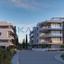 3 bedroom apartment for sale linopetra limassol 1813653 thumbnail 13674661