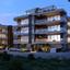 3 bedroom apartment for sale linopetra limassol 1813653 thumbnail 13674662