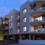 3 bedroom apartment for sale linopetra limassol 1813653 thumbnail 13674664