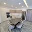 3 bedroom apartment for sale mouttagiaka limassol 1125653 thumbnail 4939411