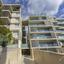 3 bedroom apartment for sale neapolis limassol 7735653 thumbnail 10172449