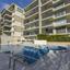 3 bedroom apartment for sale neapolis limassol 7735653 thumbnail 10172450