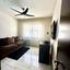 3 bedroom apartment for sale neapolis limassol 7735653 thumbnail 10172452