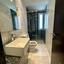 3 bedroom apartment for sale neapolis limassol 7735653 thumbnail 10172454