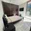 3 bedroom apartment for sale neapolis limassol 7735653 thumbnail 10172455