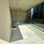 3 bedroom apartment for sale neapolis limassol 7735653 thumbnail 10172456