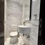 3 bedroom apartment for sale neapolis limassol 7735653 thumbnail 10172457