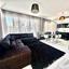 3 bedroom apartment for sale neapolis limassol 7735653 thumbnail 10172458