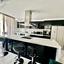 3 bedroom apartment for sale neapolis limassol 7735653 thumbnail 10172459