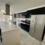 3 bedroom apartment for sale neapolis limassol 7735653 thumbnail 10172460